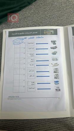 کیا پیکانتۆ